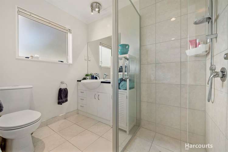 11 Avonbrook Lane Pukekohe_8