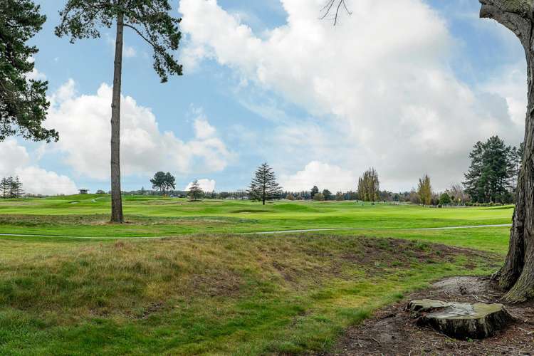 80 Horseshoe Lake Road Shirley_20