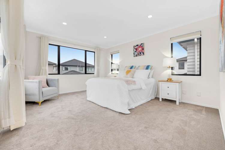 27 Hakinakina Drive Flat Bush_10