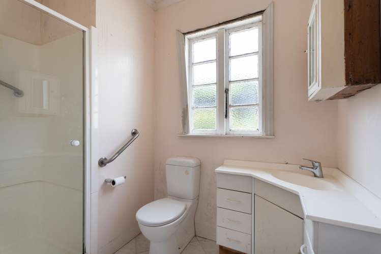 39a Huanui Street Porirua East_12