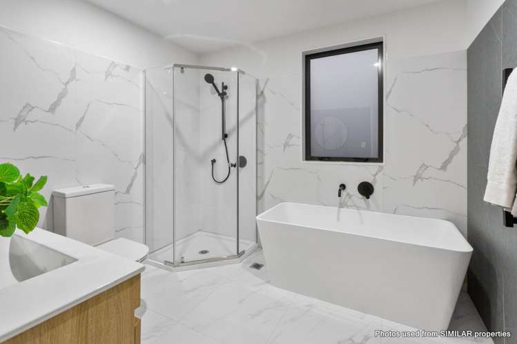 4/16 Brady Road Otahuhu_18