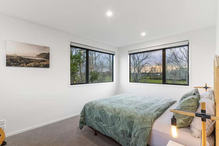 7 Teuila Grove Wai O Taiki Bay_10