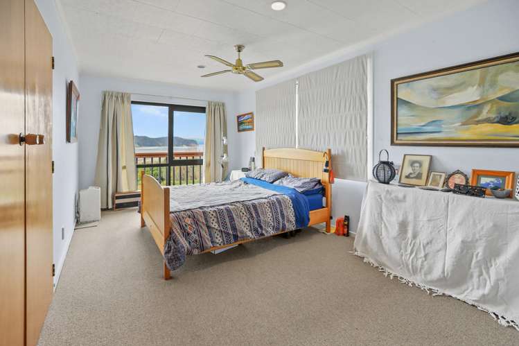 5404 Kawhia Road Kawhia_44