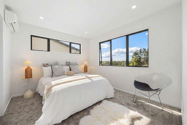 51, 53, 55 Whiteywood Street Westgate_14