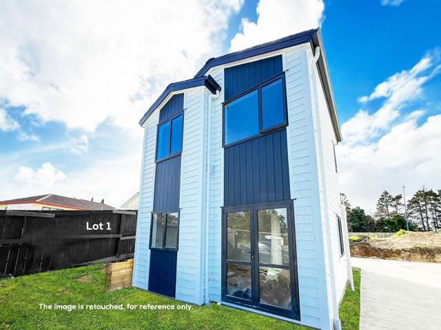 Lot 2/22 Miriam Corban Heights Henderson_2