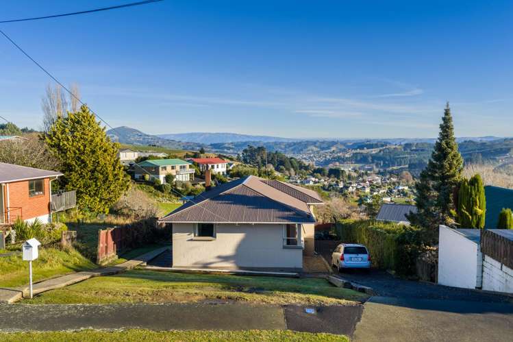 203 Mulford Street_4