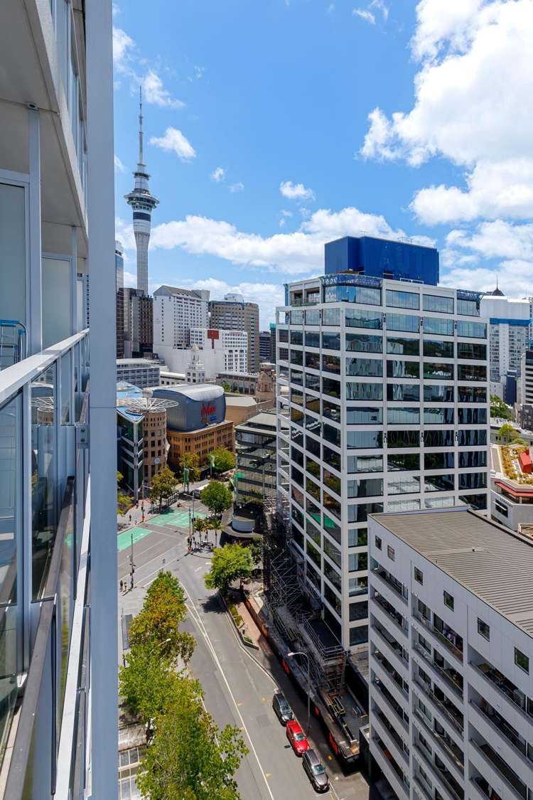 1702/8 Airedale Street Auckland City_25
