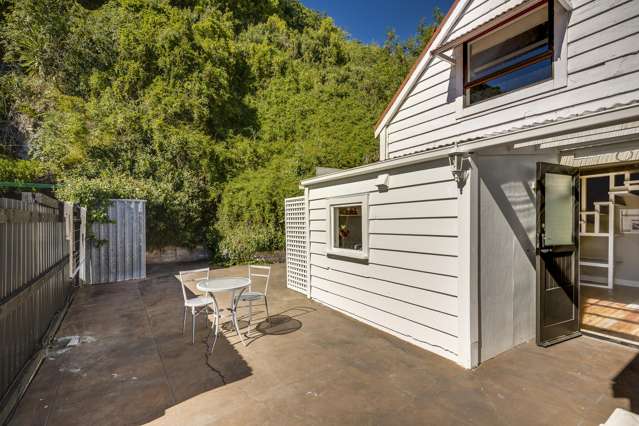 32 Battery Road Ahuriri_1