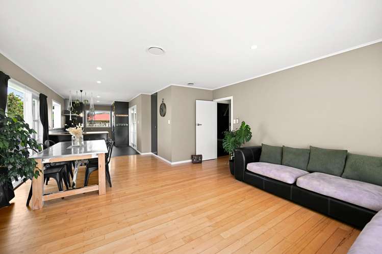 16 Minifie Avenue Melville_6