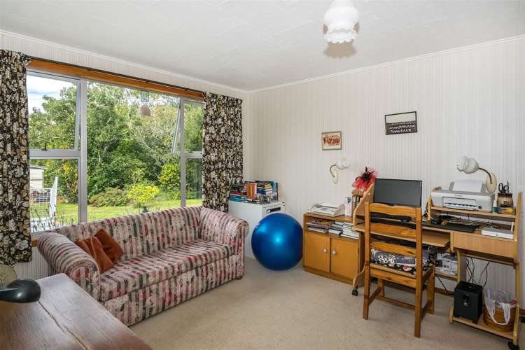 64 Hills Road Rai Valley_11