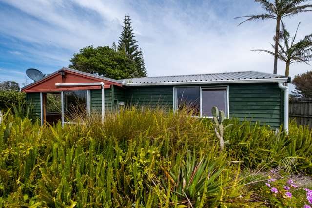 867 Kaimaumau Road Awanui_3