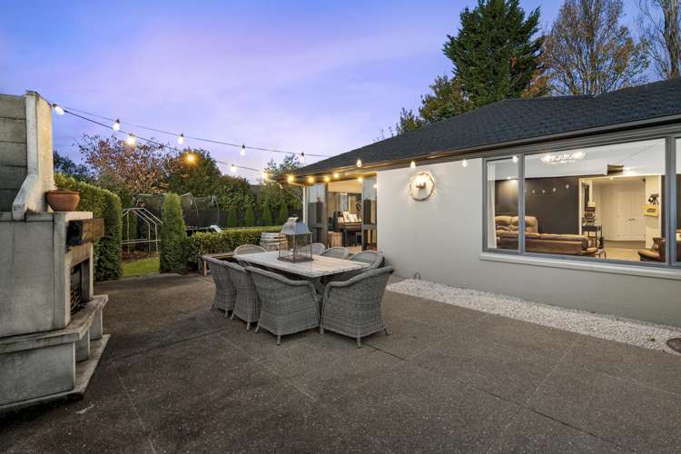5 Aratia Way Richmond_18