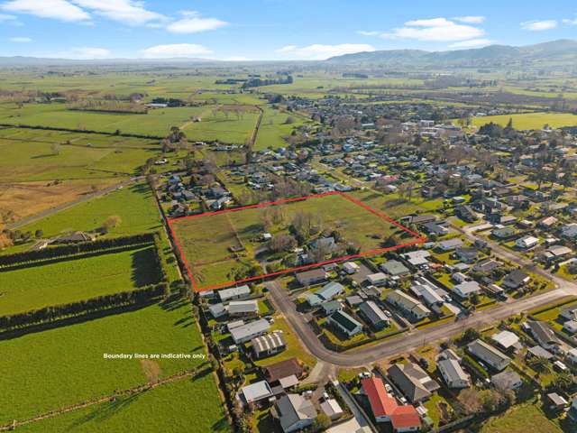 24 Dunlop Crescent Te Aroha_3