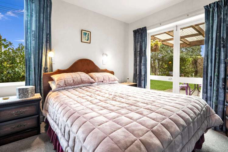 1a Mitchell Street Waipukurau and Surrounds_16