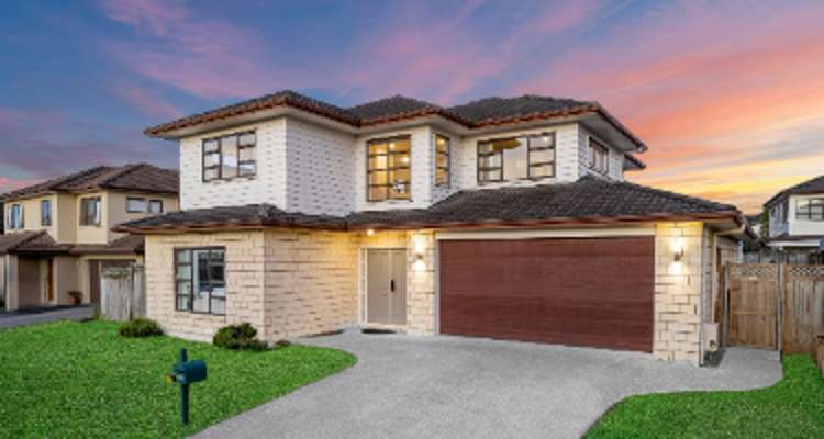 26 Amaretto Avenue_0
