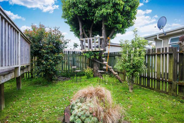 2/32 Vincent Street Howick_6