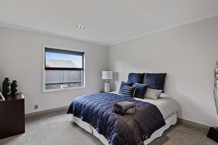 10c Kipling Avenue Rolleston_22