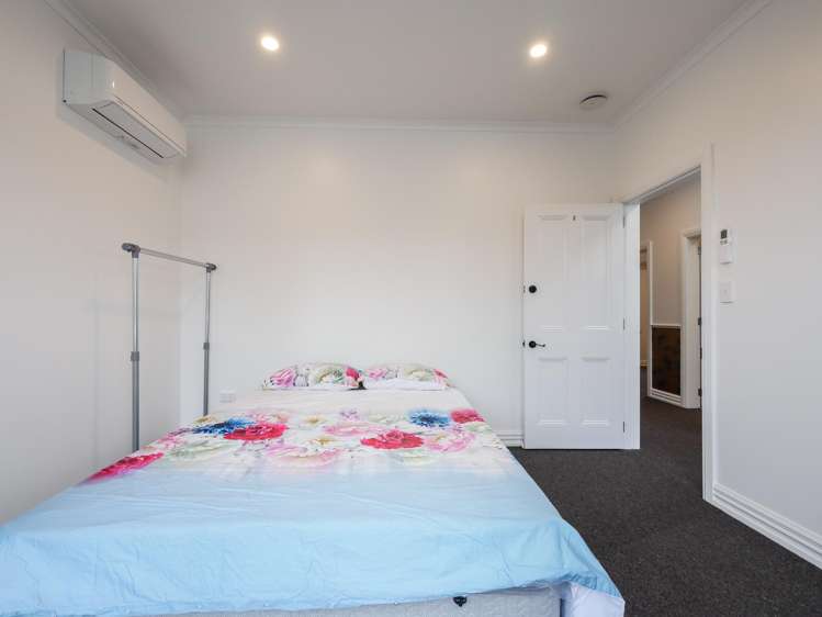 169 North Road North East Valley_16