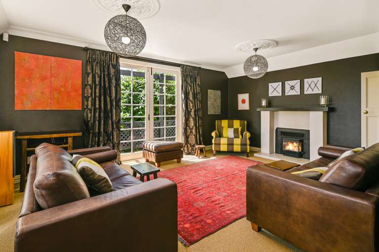 14 Haratua Place Springfield_8