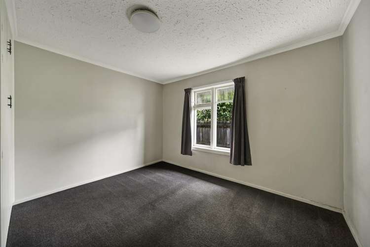 372 Greers Road Bishopdale_12