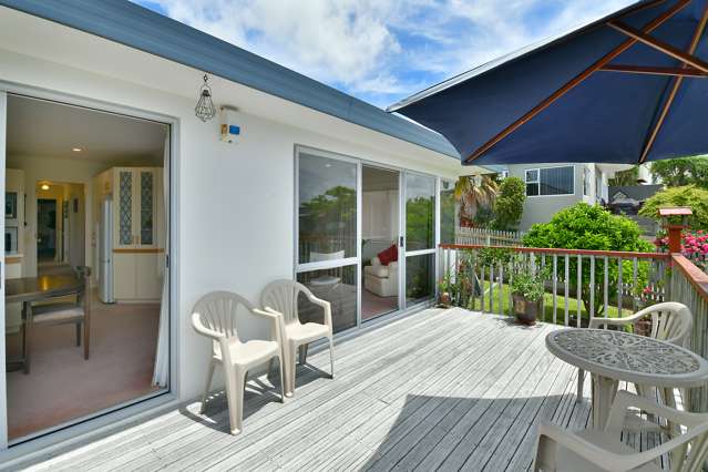 39b Brightside Road Stanmore Bay_2