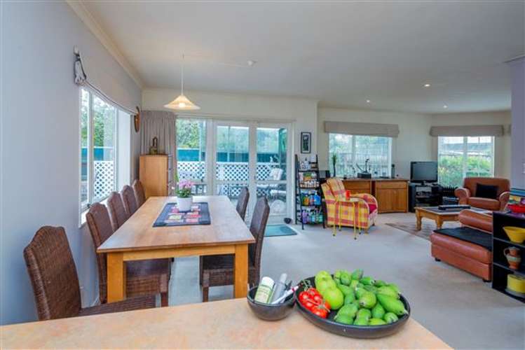 294b Te Moana Road Waikanae_5