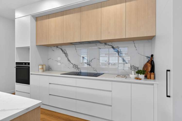 24 Beveridge Road One Tree Point_17