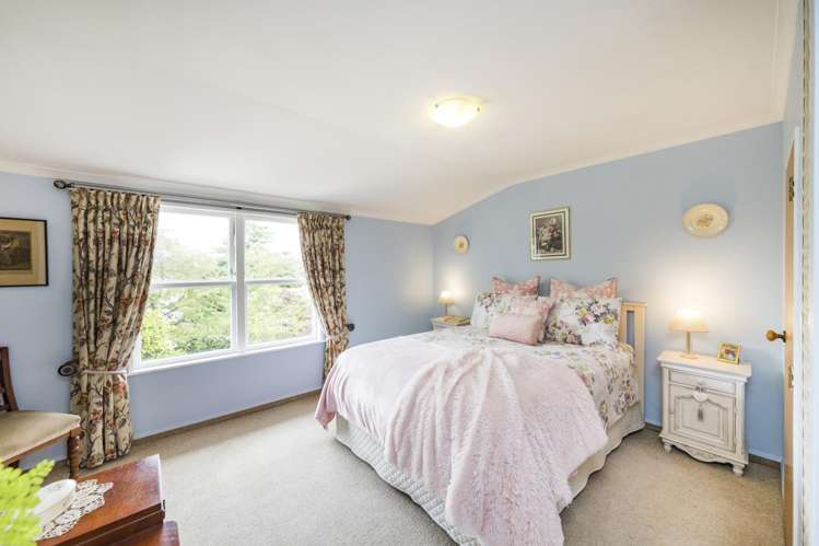 26 Saint Albans Avenue Hokowhitu_14