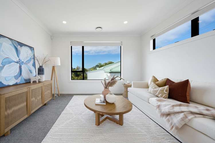 1 Beulah Avenue Rothesay Bay_20