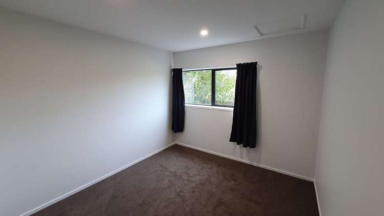 30a Miriam Corban Heights Henderson_4