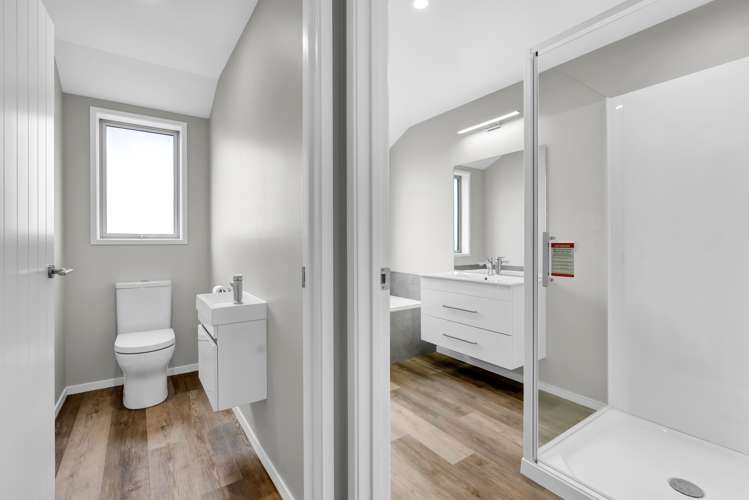 9 Midsummer Avenue Stratford_13