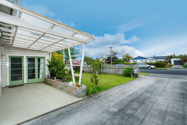 15 Lanark Street Mosgiel_18