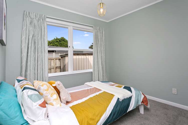 54 Chaucer Street Leamington_11