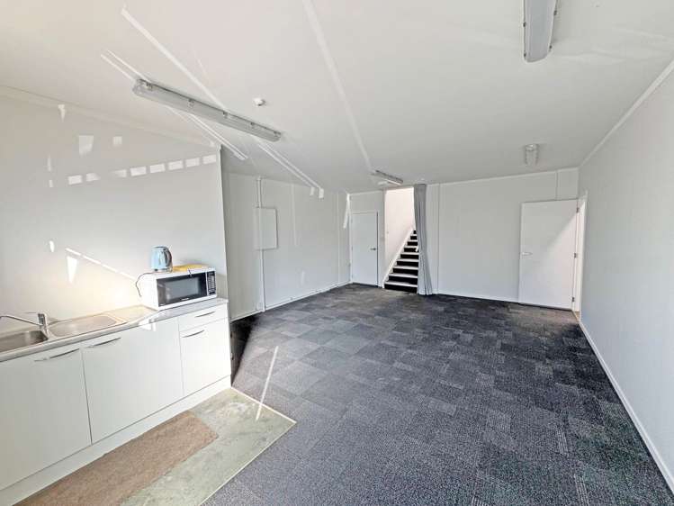 Address withheld East Tamaki_7