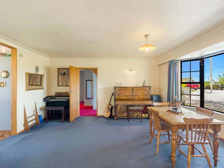 40 Stuart Road Ranfurly_6