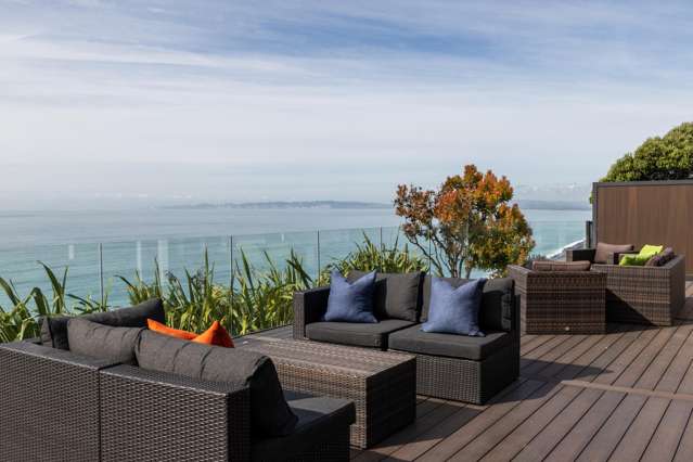 132 Priestley Terrace Bluff Hill_1