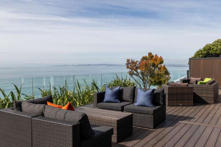 132 Priestley Terrace Bluff Hill_1