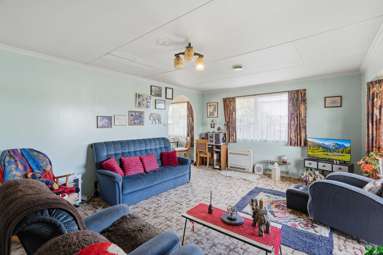 58 Forth Street_2