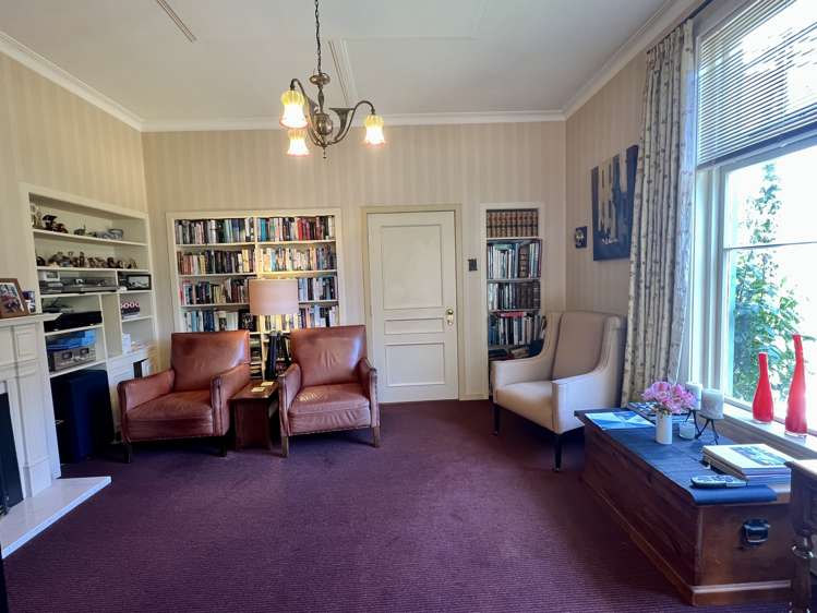 35 Wellesley Avenue Avenal_11