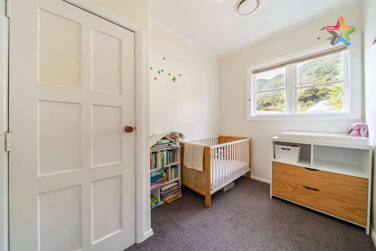 15 Tyndall Street Waiwhetu_11