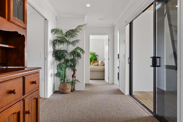 3a Sunset Street Bell Block_36