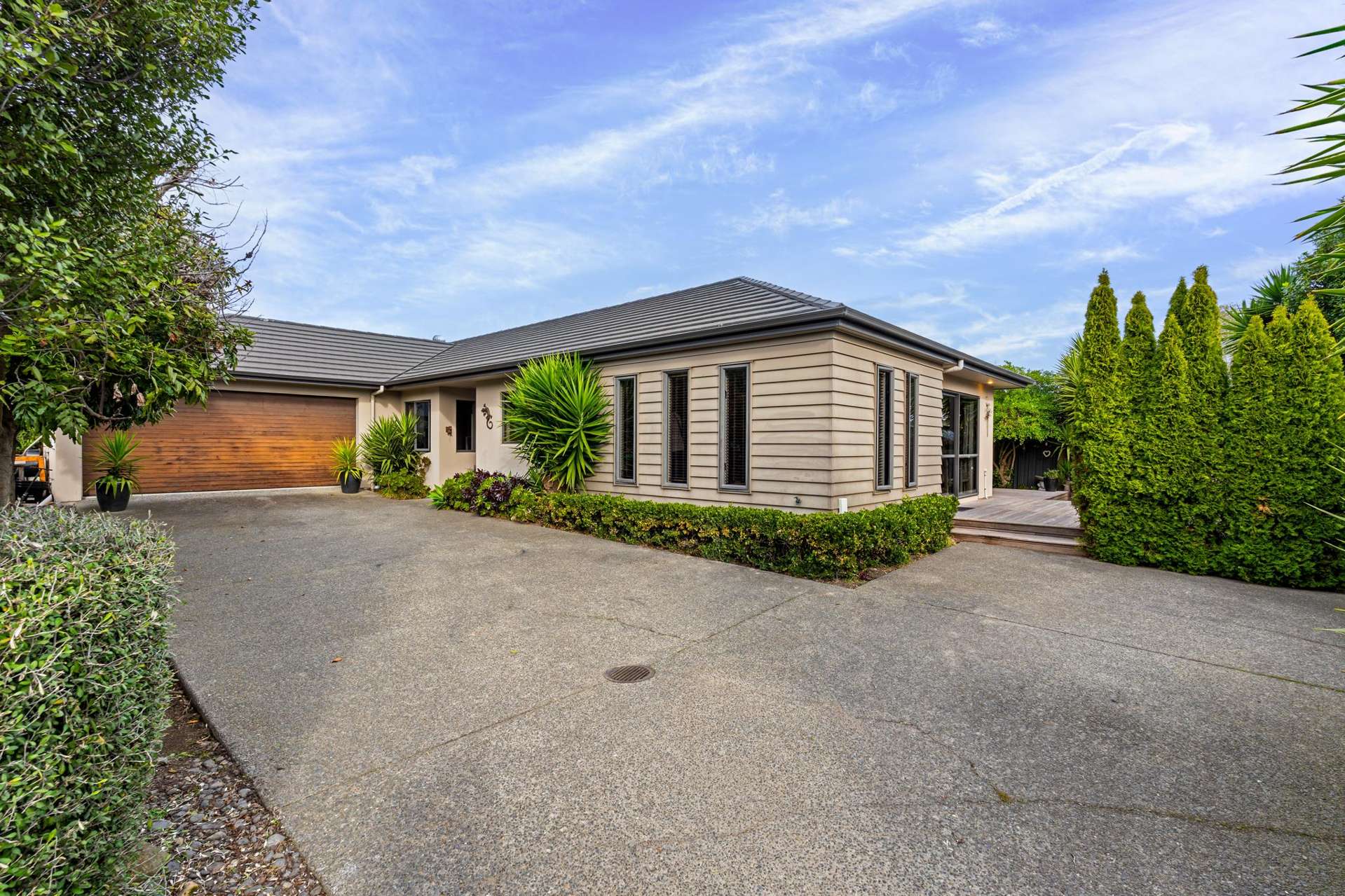 6 Kirkpatrick Place Havelock North_0