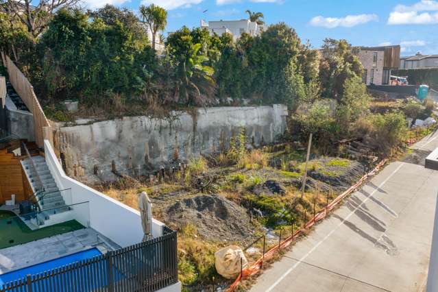 3/42 Codrington Crescent Mission Bay_2