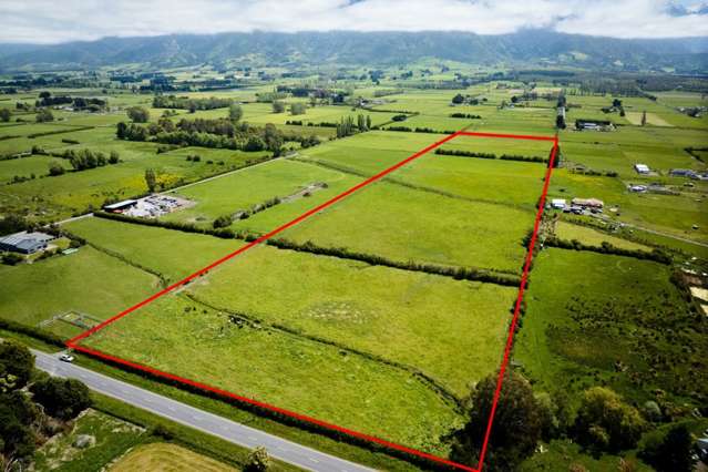 122 Mill Road Kaikoura Flat_1