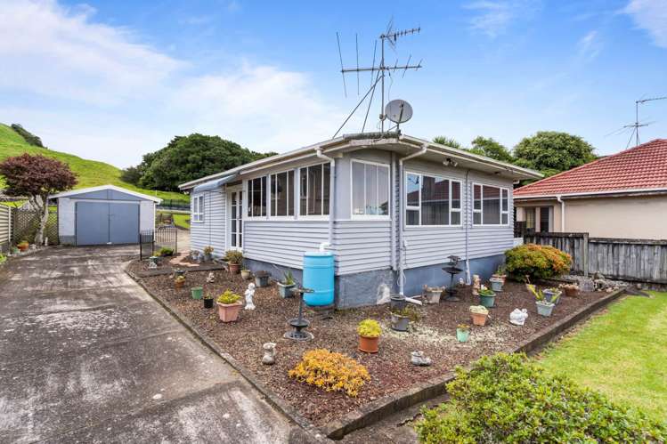 27 Gollan Road Mount Wellington_23