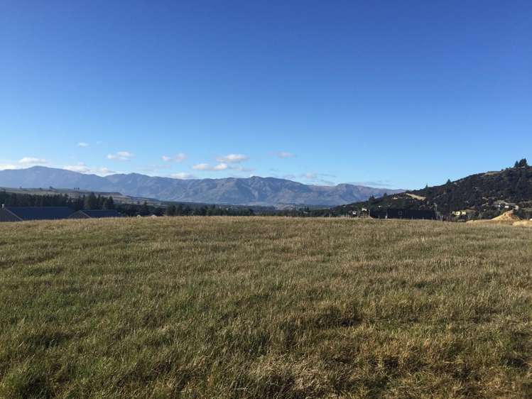 11 Glenaray Crescent Wanaka_0