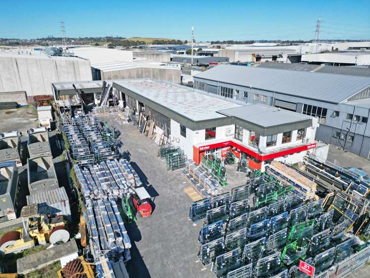 Address withheld East Tamaki_7