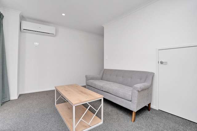 5A/3 Snead Place 1074_4