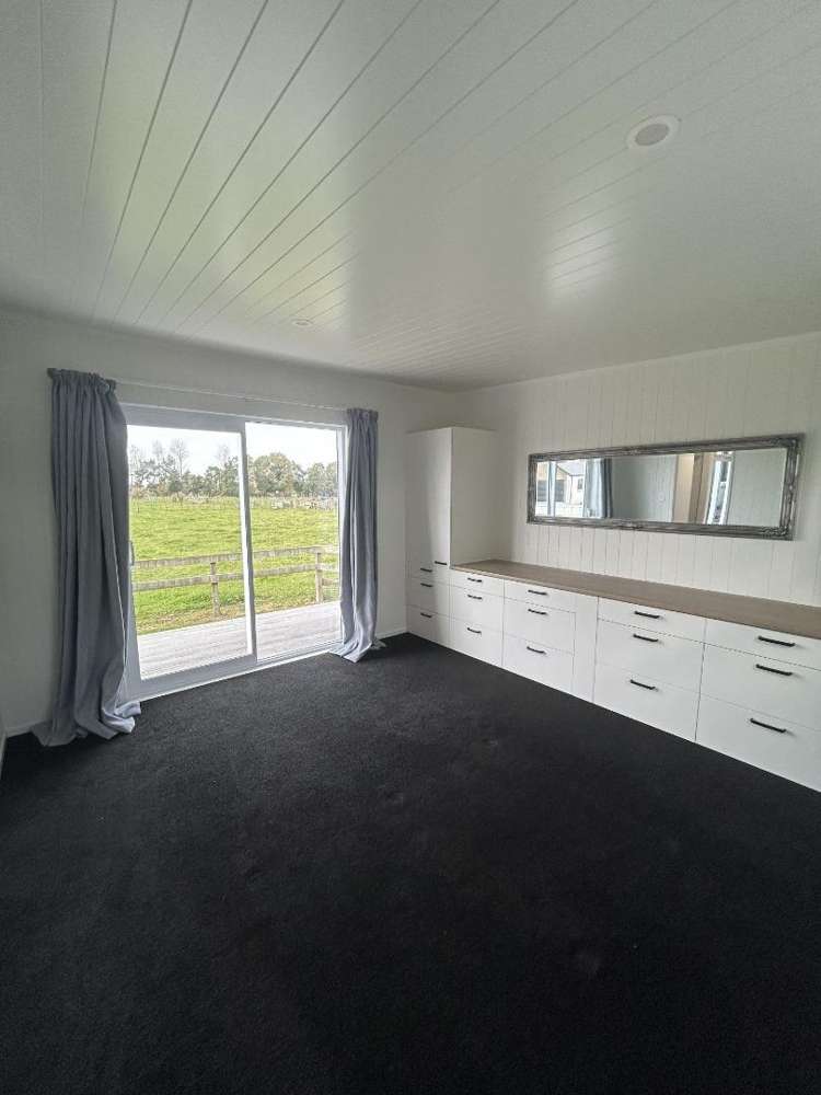 2/164B Gordonton Road 2612_8