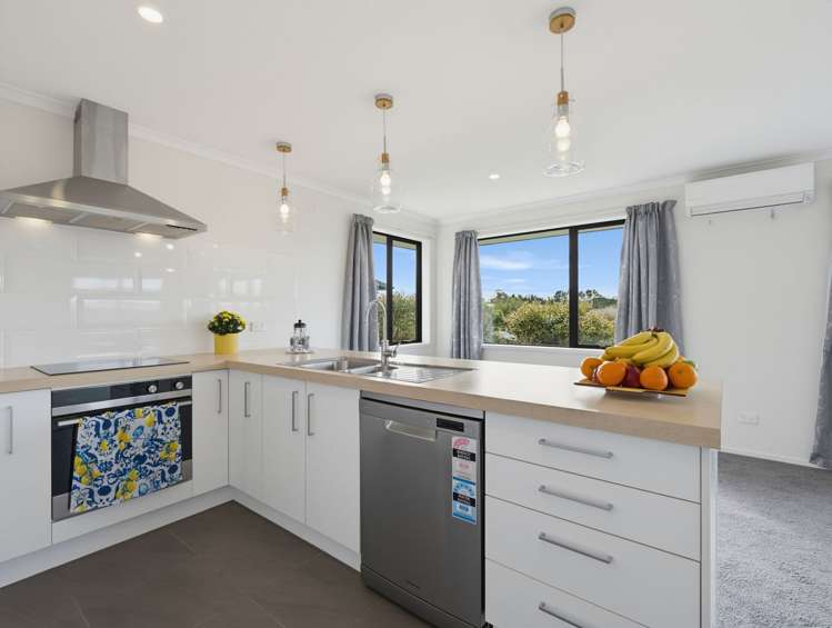 32 Astrid Lane Wellsford_7